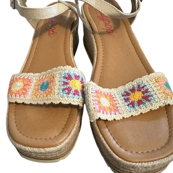 SOLD - Picture 5 of 5